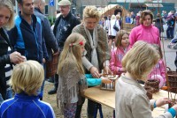 /album/fotogallerij/paardenmarkt-2014-071-medium-jpg/